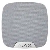 AJAX Innensirene