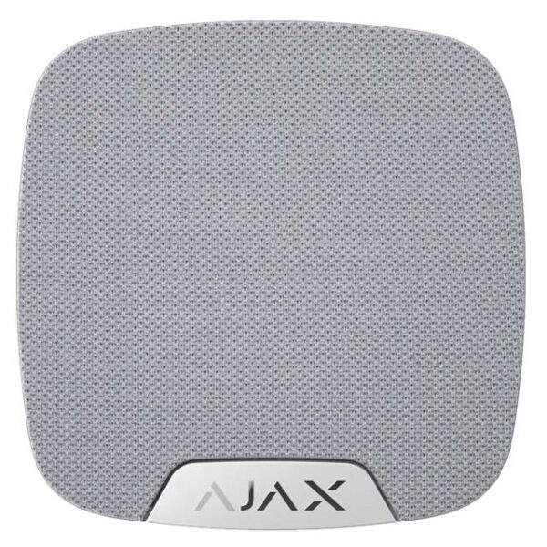 AJAX Innensirene