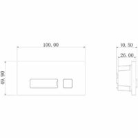 Goliath Hybrid Modul