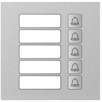 Hybrid Klingel Modul