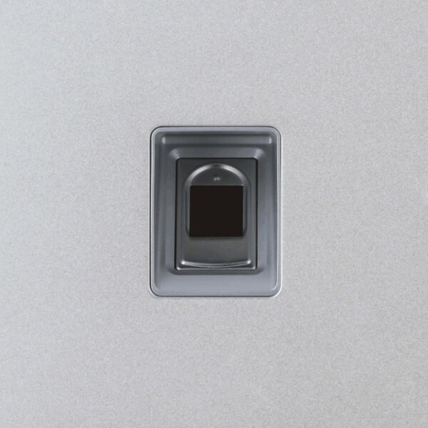 GOLIATH Hybrid Fingerprint Modul