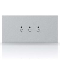 GOLIATH Hybrid IP & 2-Draht Modul