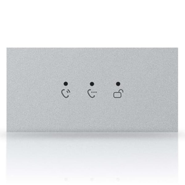 GOLIATH Hybrid IP & 2-Draht Modul