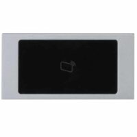 GOLIATH IP & 2-Draht Modul