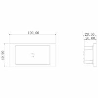 Goliath IP & 2-Draht Modul