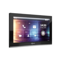 Goliath IP Innenstation