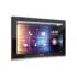 Goliath IP Innenstation