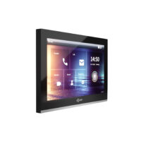 Goliath IP Innenstation