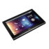Goliath IP Innenstation