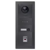 Goliath-Türsprechanlage-1-Klingel-Feedback-Fingerprint-Anthrazit-ON-HYIP-18_2 Goliath Türsprechanlage mit Rückmeldung und Fingerprint