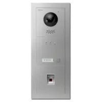 Goliath-Türsprechanlage-1-Klingel-Feedback-Fingerprint-Silber-ON-HYIP-18_1 Goliath Türsprechanlage mit Fingerprint