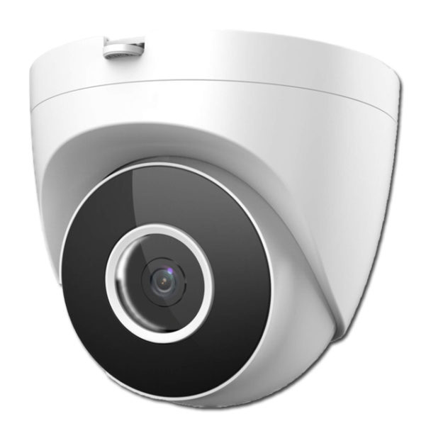 Goliath IP Überwachungskamera
