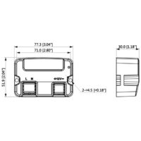 ON-ZN01_2
