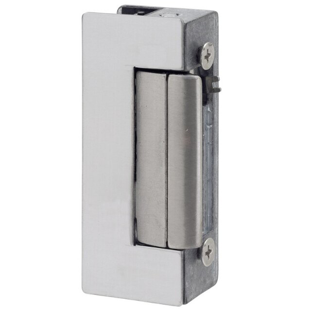 Elektrischer Türöffner