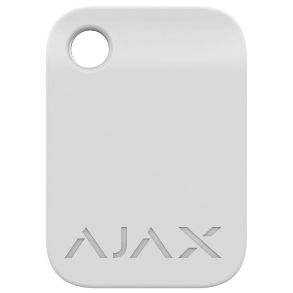 AJAX Alarmanlage