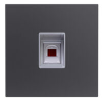 Goliath Hybrid Fingerprint Modul