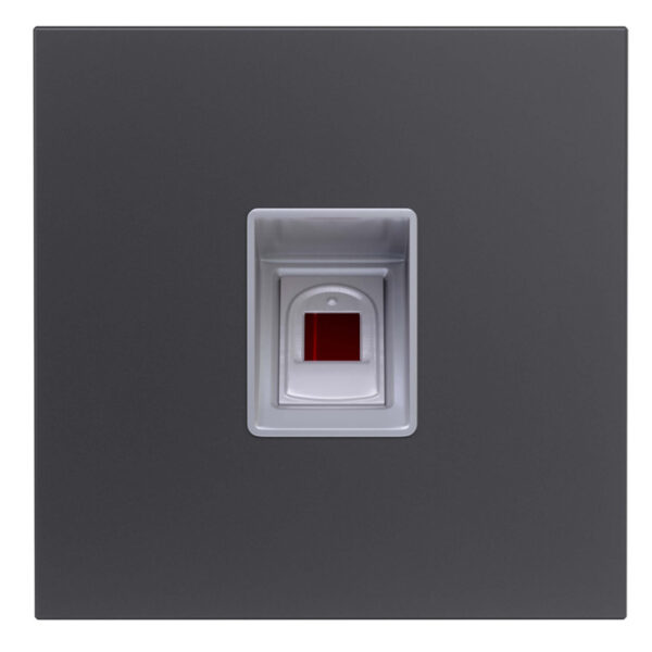 Goliath Hybrid Fingerprint Modul
