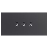 Goliath Hybrid Feedback Modul