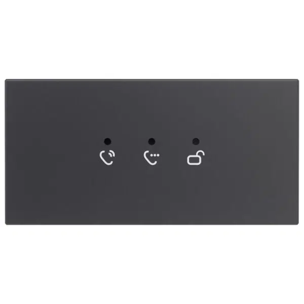 Goliath Hybrid Feedback Modul