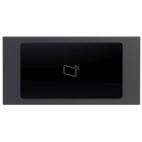 Goliath Hybrid RFID Modul