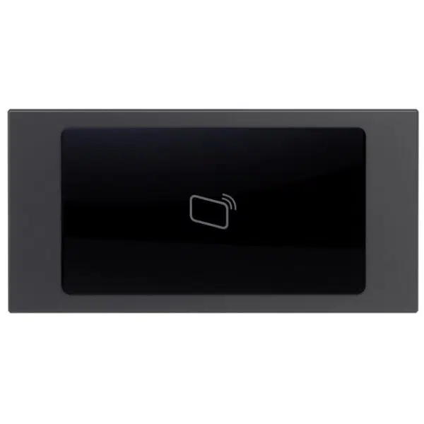 Goliath Hybrid RFID Modul