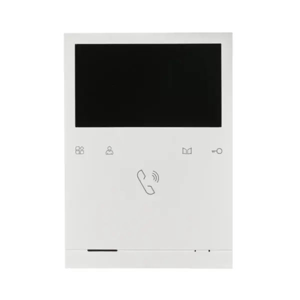 Balter EVO Quick Monitor