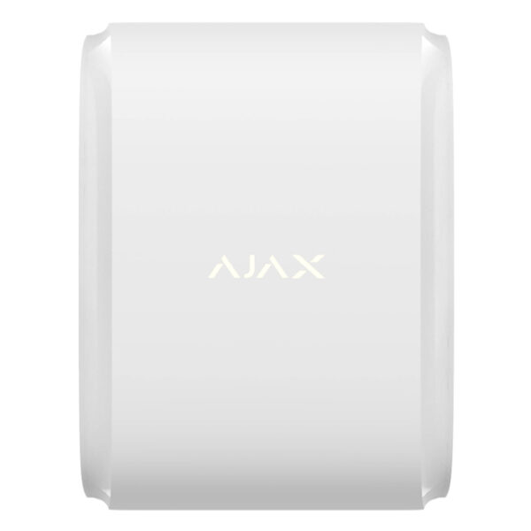 AJAX DualCurtain Outdoor