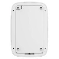 AJAX KeyPad Plus