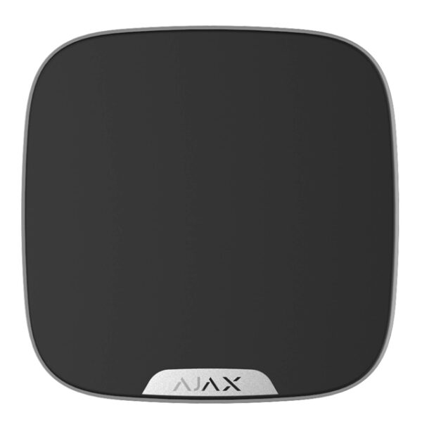 AJAX Außensirene