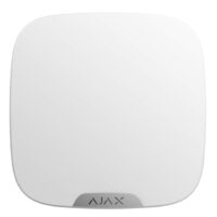 AJAX Außensirene