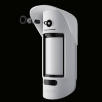 AJAX MotionCam Outdoor