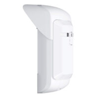 AJAX MotionCam Outdoor