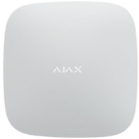AJAX ReX 2
