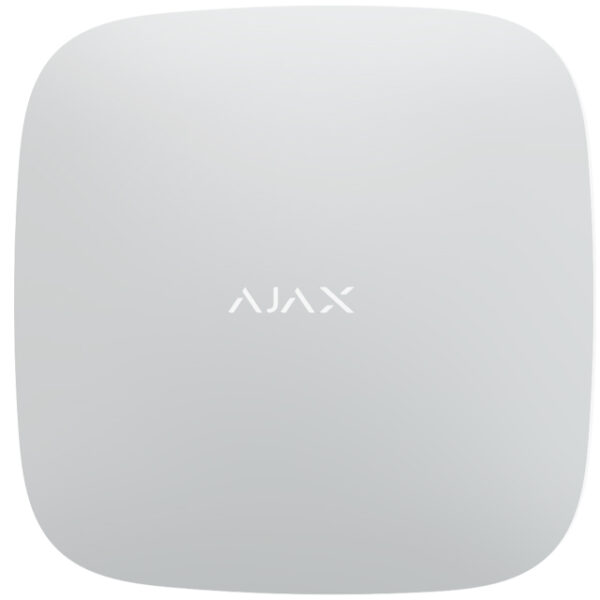 AJAX ReX 2