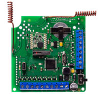 AJAX ocBridge Plus