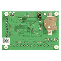 AJAX ocBridge Plus