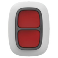 AJAX DoubleButton