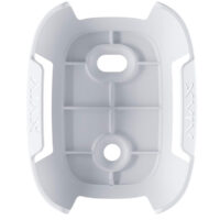 AJAX Holder