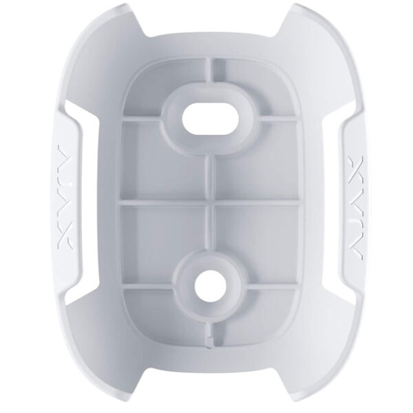 AJAX Holder