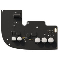 AJAX Platine Hub2