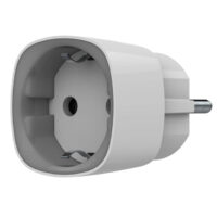 AJAX Socket