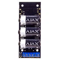AJAX Transmitter