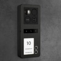 Balter ERA IP & 2-Draht