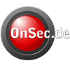 Onsec.de - IP Türsprechanlagen