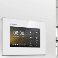 Balter EVO HD Zusatzmonitor