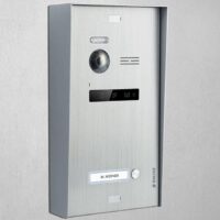 Balter EVO HD Aufputzdose