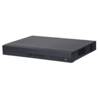 Goliath IP NVR Rekorder