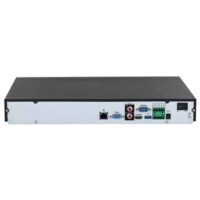 Goliath NVR