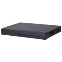 Goliath NVR Rekorder
