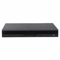 NVR IP Goliath Rekorder